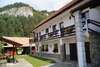 Гостевой дом Guest House Piatra Craiului Бран-0