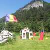 Гостевой дом Guest House Piatra Craiului Бран-1