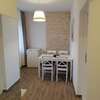 Гостевой дом Guest House Piatra Craiului Бран-2