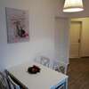 Гостевой дом Guest House Piatra Craiului Бран-3