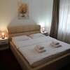 Гостевой дом Guest House Piatra Craiului Бран-4