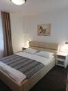 Гостевой дом Guest House Piatra Craiului Бран-5