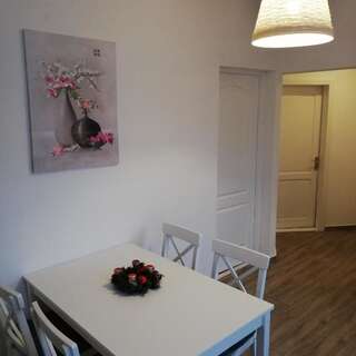 Гостевой дом Guest House Piatra Craiului Бран Люкс с 2 спальнями-2